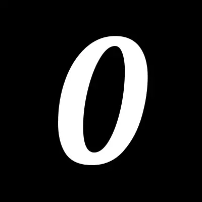 05.ru