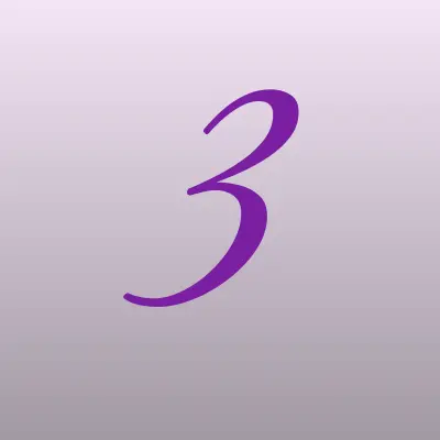 3 туза, пивбар, лого-визитка
