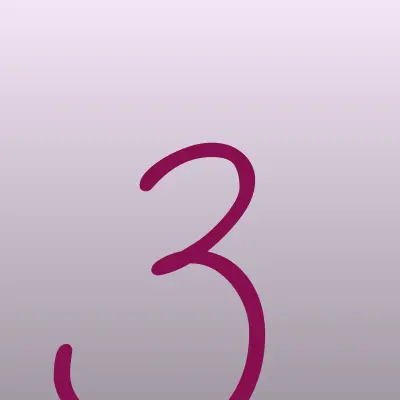36.6, сеть аптек, лого-визитка
