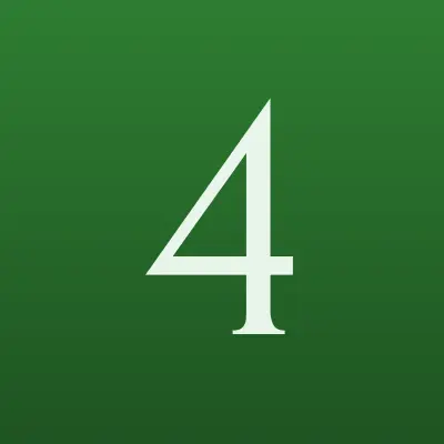 42 район, база отдыха, лого-визитка