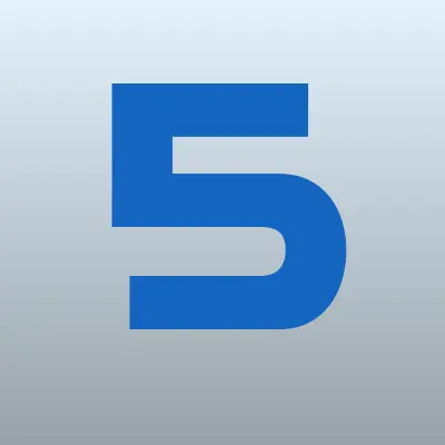 50gym, тренажерный зал, лого-визитка