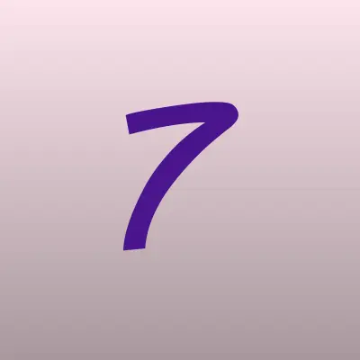 777, кафе, лого-визитка
