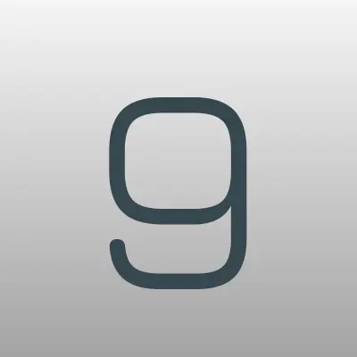 999, мини-маркет, лого-визитка
