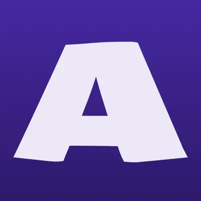 Абонент, салон сотовой связи, лого-визитка