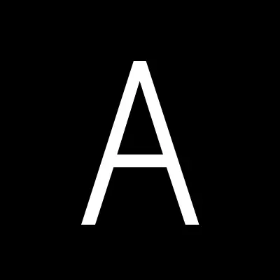 Администрация г. Избербаш, лого-визитка