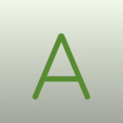 Адмирал, гостиница, лого-визитка