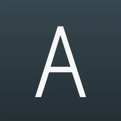 Адвокат Маликова Р. З., лого-визитка