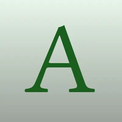 Аккумуляторная, мастерская, лого-визитка