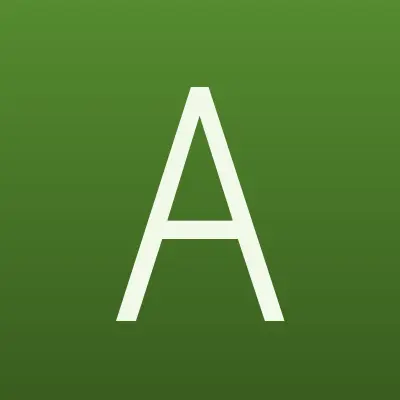 Аква-Терм, магазин, лого-визитка