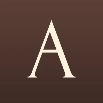 Аленький цветочек, магазин, лого-визитка