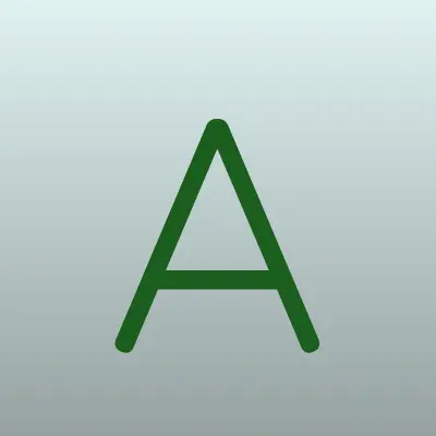 Allure, центр красоты и здоровья, лого-визитка