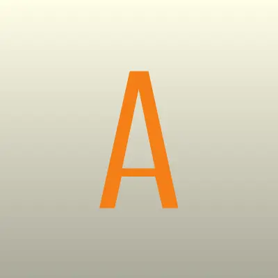 Аптека №5, лого-визитка