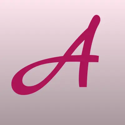 Arabic shop, исламский магазин, лого-визитка