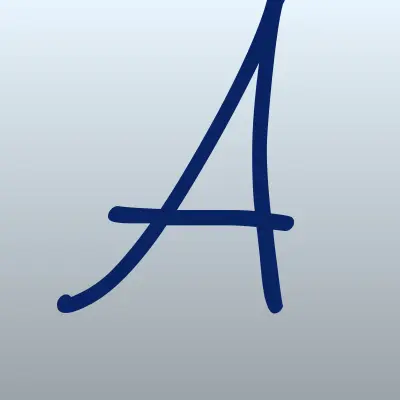 Arena, игровой клуб, лого-визитка
