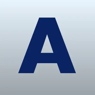 Аш-Шифа, исламская аптека, лого-визитка