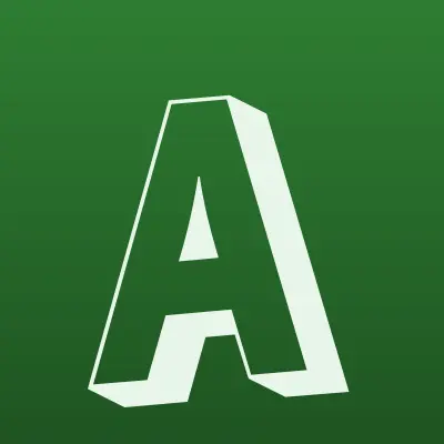 Ателье, лого-визитка