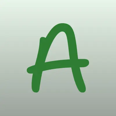 Аварийно-диспетчерская служба, лого-визитка