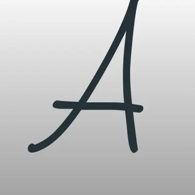 Авиценна, аптека, лого-визитка