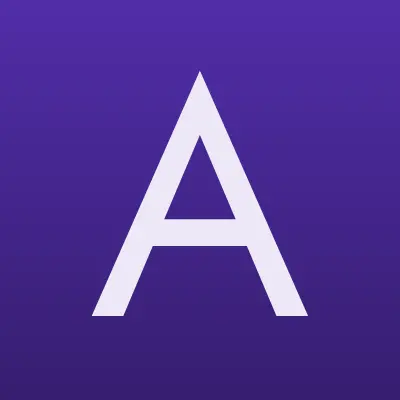 Автомагазин, лого-визитка