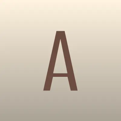 Автомат по продаже чая и кофе, лого-визитка