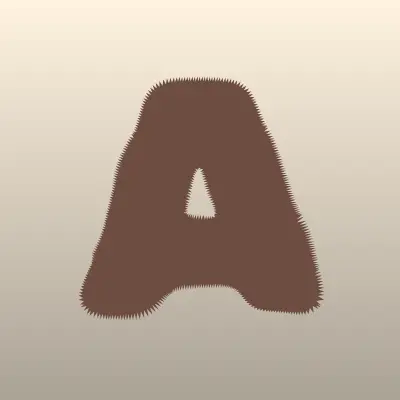Автомобиль, магазин, лого-визитка