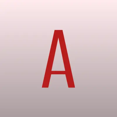 Автомойка самообслуживания, лого-визитка