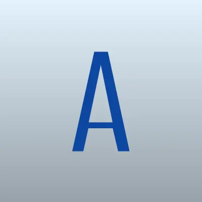 Автосервис, лого-визитка