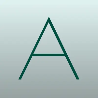 Автосервис, г. Избербаш, лого-визитка