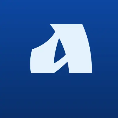 Автотехцентр, лого-визитка