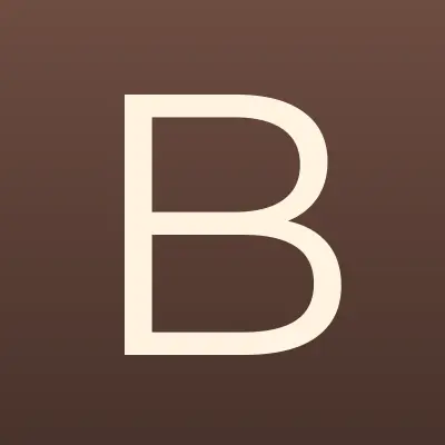 БОЙНАКЪ, лого-визитка