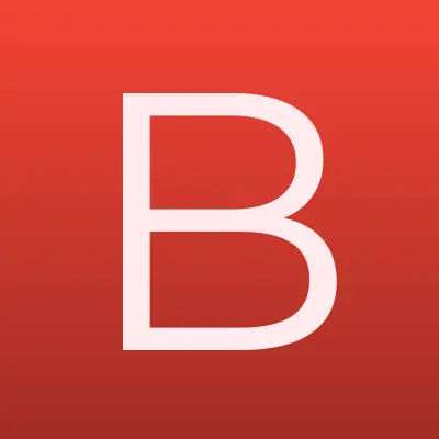 BRABUS, автомойка, лого-визитка