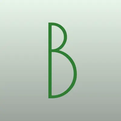 Baker Street, кофейня, лого-визитка
