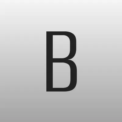 Баракат, магазин, лого-визитка
