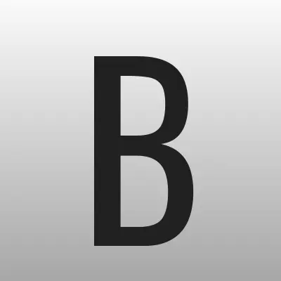 Баракат, продовольственный магазин, лого-визитка