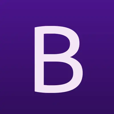 Beauty Zone, салон красоты, лого-визитка