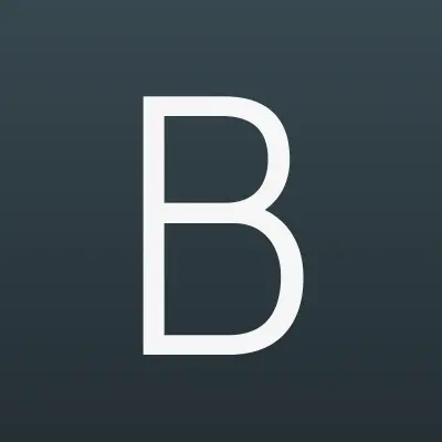 Beauty studio, салон красоты, лого-визитка