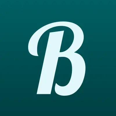 Benetton, магазин детской одежды, лого-визитка