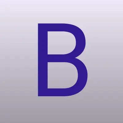Бильярдный клуб, лого-визитка