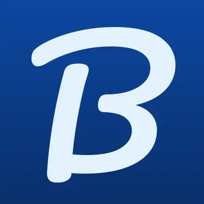 Body-line Asya Bagandova, студия красоты, лого-визитка