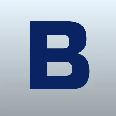 Brand, компания, лого-визитка