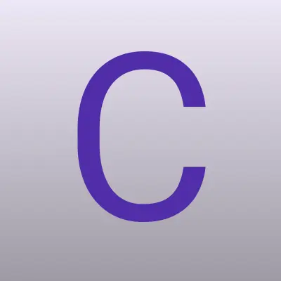 CAR WASH, автомойка самообслуживания, лого-визитка