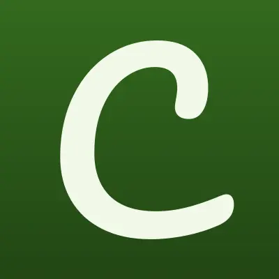 CENTR, магазин одежды и обуви, лого-визитка