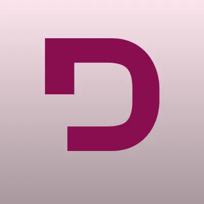 DIGITRON, мастерская по установке газового оборудования, лого-визитка