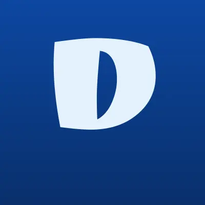 Dental, стоматологический центр, лого-визитка
