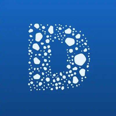 Diamond, детейлинг, лого-визитка