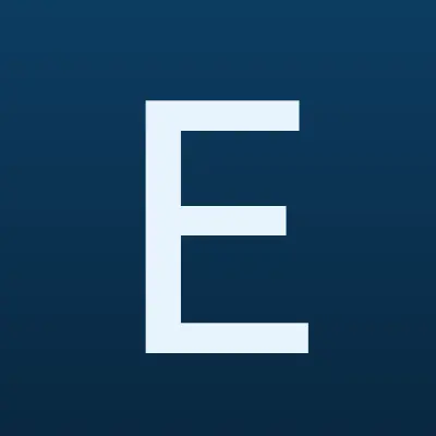 Еврострой, компания, лого-визитка