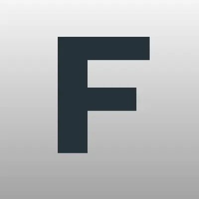 Family, база отдыха, лого-визитка
