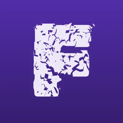 FastMoney, микрокредитная компания, лого-визитка