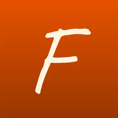 Fix Dag, сеть магазинов фиксированных цен, лого-визитка