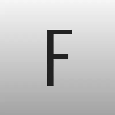 Фруктовый сад, магазин, лого-визитка